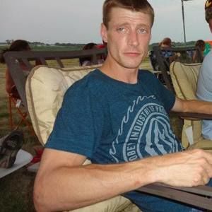 Meet your Posher, Kyle